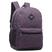 Roxo