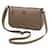 New fendi