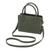 Army