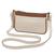 Off white, Camel