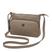 New fendi