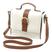 Off white, Camel