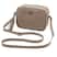 New fendi