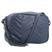 Azul escuro
