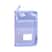 Roxo