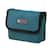 Bosch-Bag-2