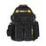 TB-CT-114-1PC