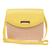 Amarelo