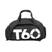 Preto, Branco