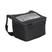 Hw001