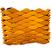 Amarelo