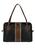 Preto, Whisky