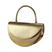 1560 dourado