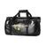 Preto 40l 1 unidade