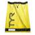 Amarelo fluorescente