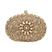 Ym3108 ouro