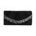 Ym9552 preto