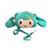 Hatsune miku, B