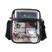 Barco t560b