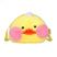 Amarelo