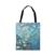 Flor de damasco