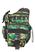 Marpat cerrado