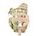 Multicam