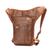Bolsa marrom claro, 156