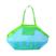 C172, Azul, 1pcs