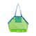 C172, Verde, 1pcs
