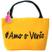 Amarelo
