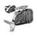 Bag0057, 2, 5l