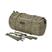 Verde militar