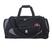 Preto, Cinza
