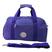 Roxo