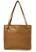Caramelo