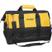 Amarelo preto