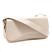 Bege claro, Off white