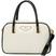 Ivory, Preto