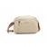 Bege ref 84585
