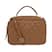 Nocciola 2846