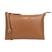 Nocciola 3151