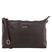 Chocolate 3151
