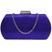 Roxo