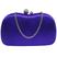 Roxa fbg, 0722, 31