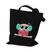 Bk, Qq85, Bi preto