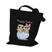 Bk, Xlreg11bbi preto
