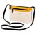 Off white, Gold, Preto