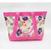 Flor vermelho