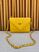 Amarelo